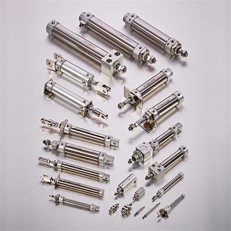 mini hydraulic price|miniature hydraulic cylinders hobby.